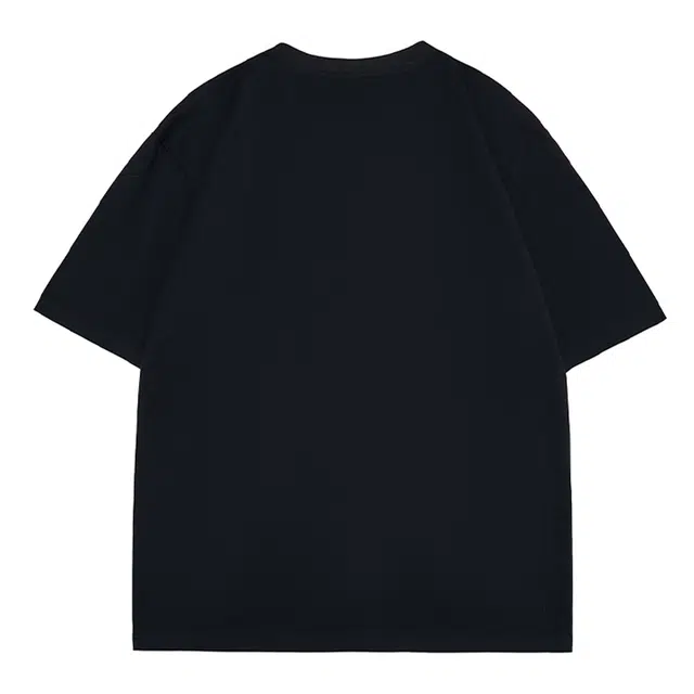 DAFT PUNK T