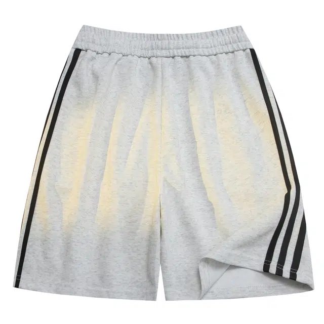 BOBBY ABLEY Logo