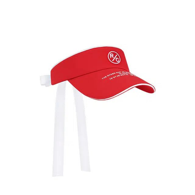 RYDER CUP EST.1927