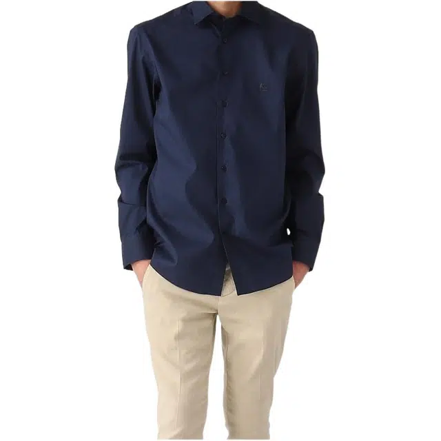 ETRO