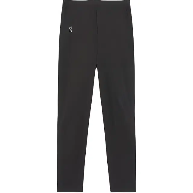 On Core Pants
