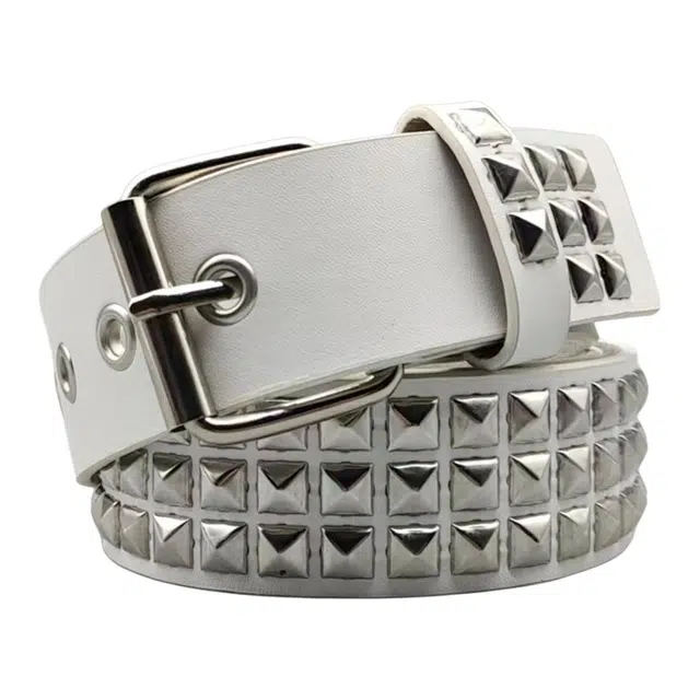 JEANSWEST PU 3.8CM