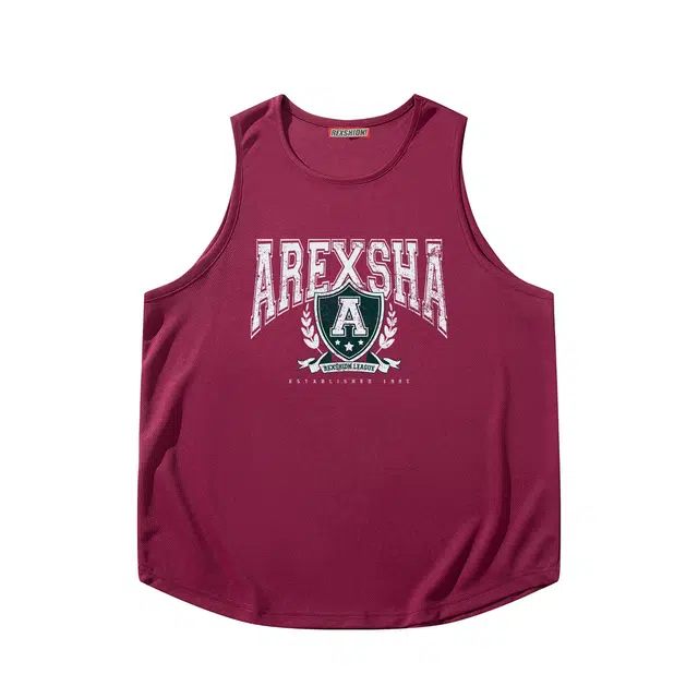 REXSHION