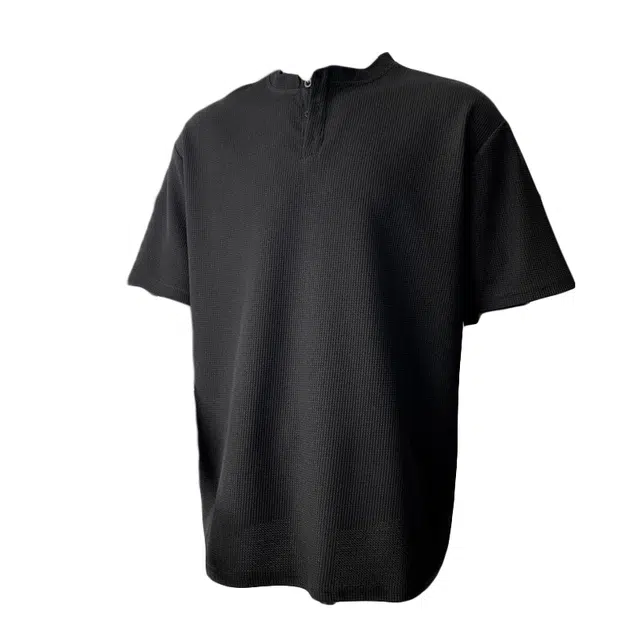 PVPVPV Polo