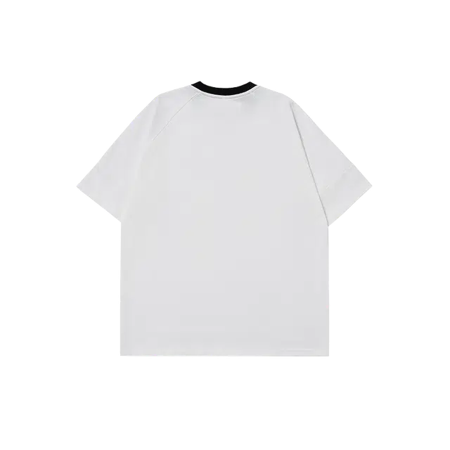 PVPVPV T