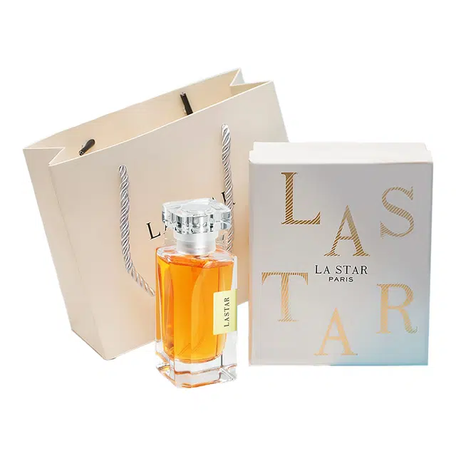 EDP 45ml