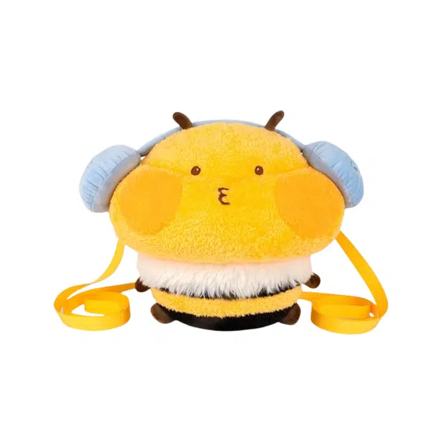 abay 24cm