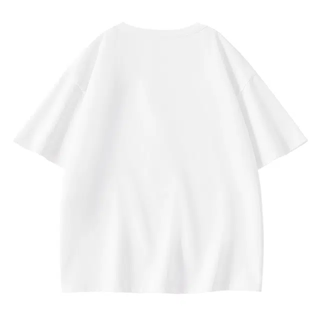 MINISO T
