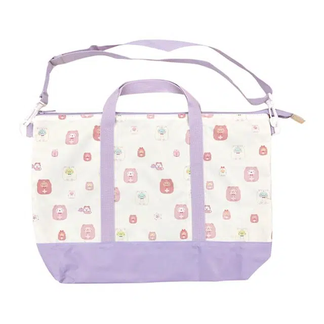 SAN-X Sumikko Gurashi Tote