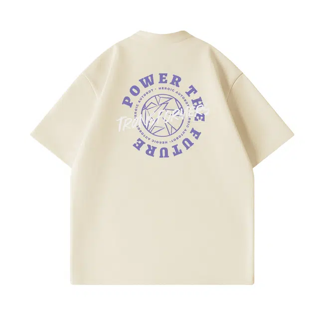 TRANSFORMERS T