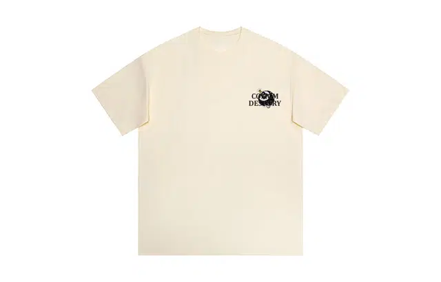 COMGM T