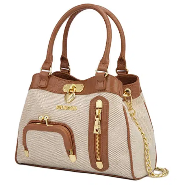 LOVE MOSCHINO