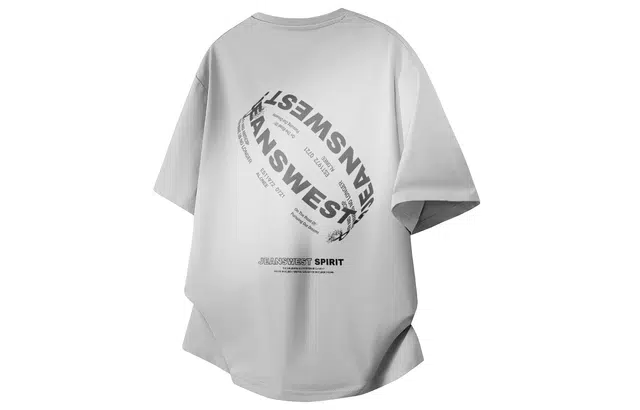 JEANSWEST logoVT