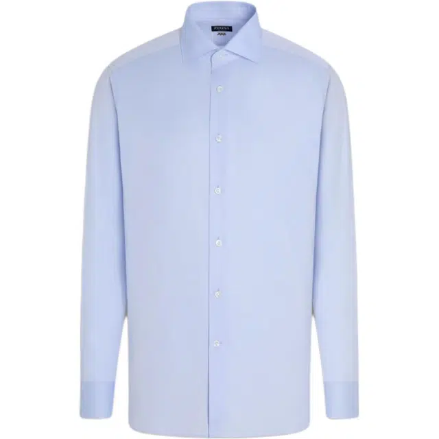 Zegna