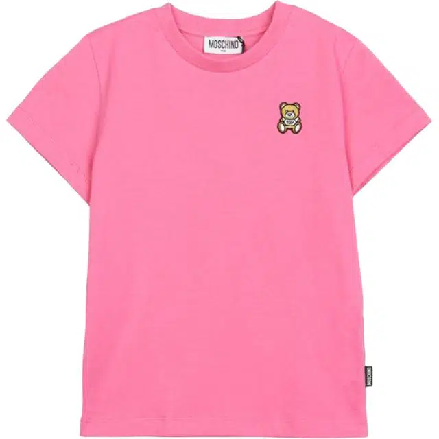 MOSCHINOT