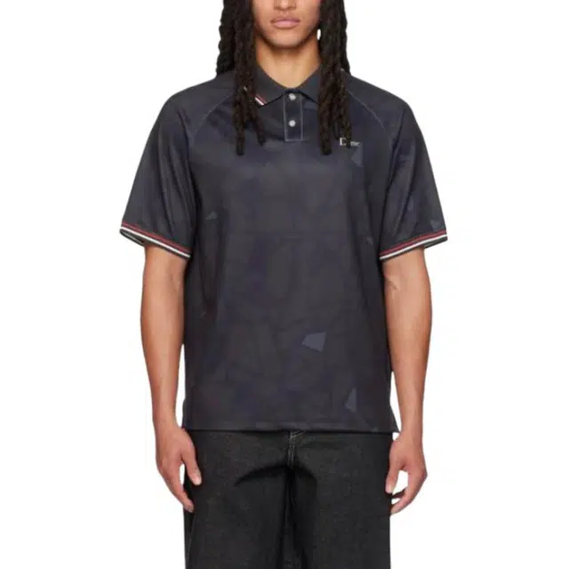 Dime MTL Polo