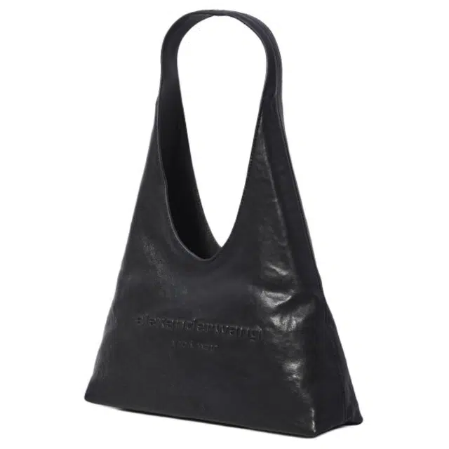 alexander wang