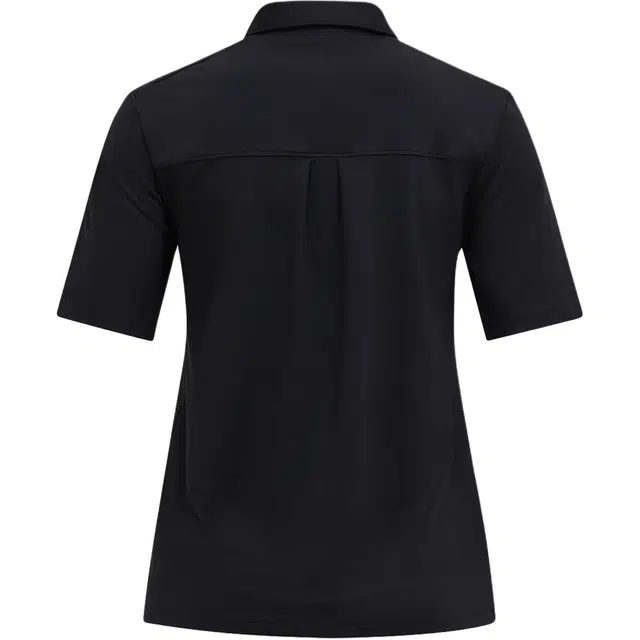 PEAK PERFORMANCE SS25 Polo