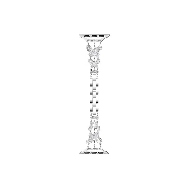 160mm iwatchS10S987654SEultrar