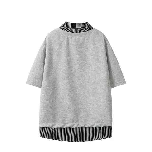 CVOOOER Polo
