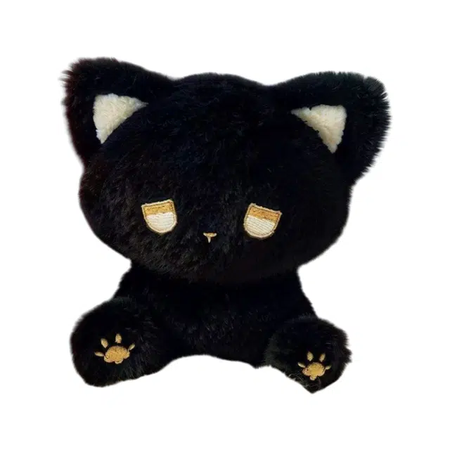 emo 15cm