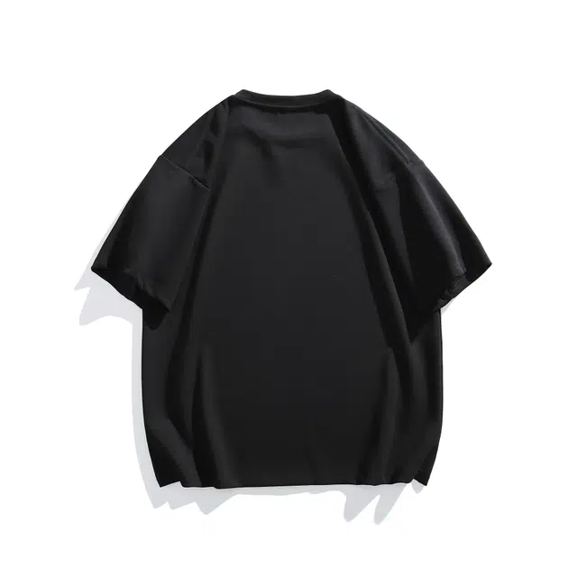 OLDTRIBE T