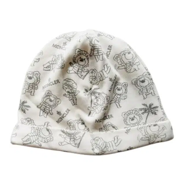 Moncler 100