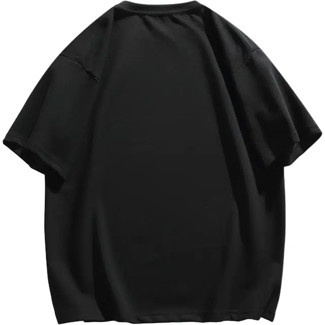 OLDTRIBE T
