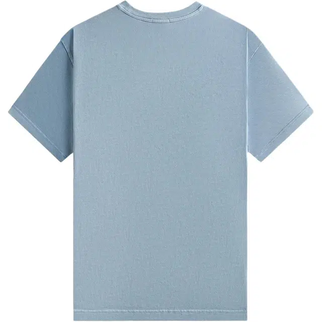 KITH LAX T