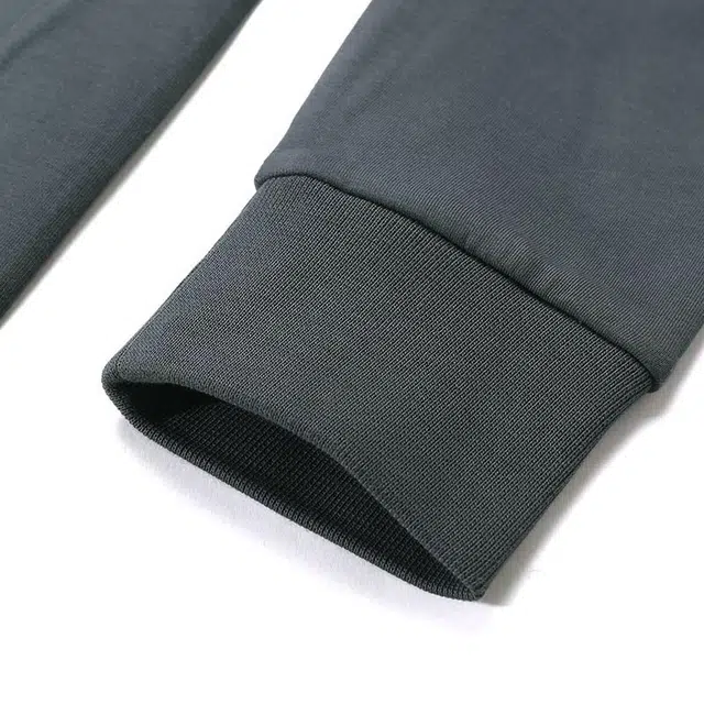 HUGO BOSS SS25 Logo