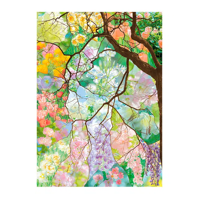 TOI 1000pcs 23874