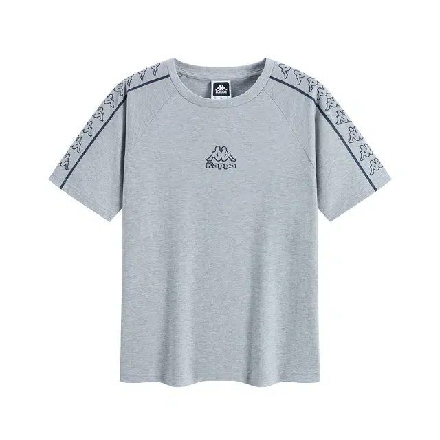 Kappa 1916 T -0108