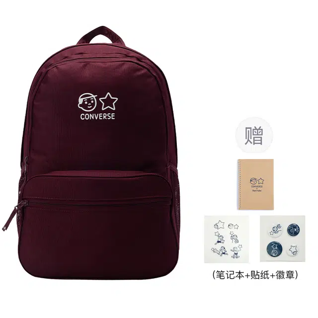 Converse Noritake