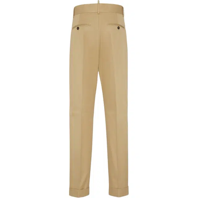 DSQUARED 2 SS25