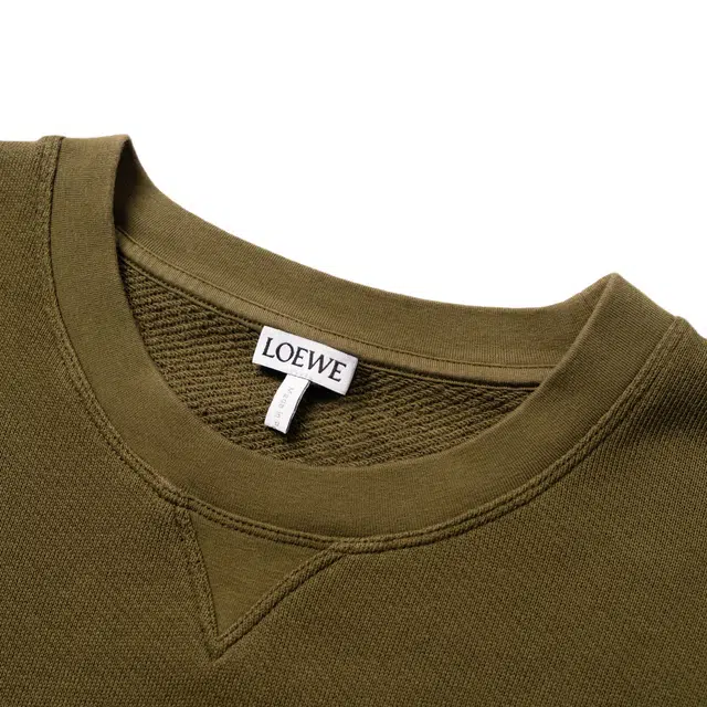 LOEWE FW24