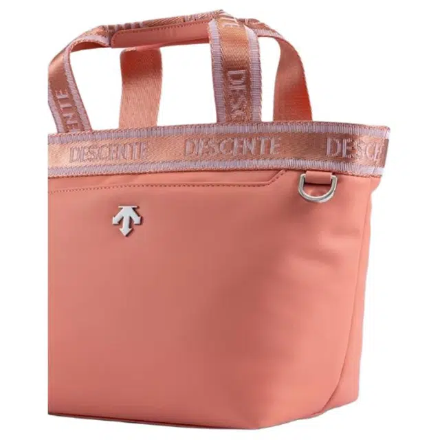 DESCENTE GOLF
