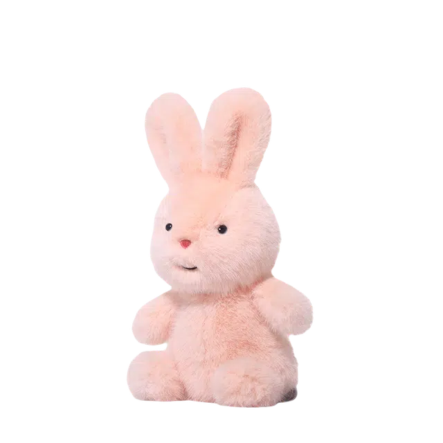 22cm23cm25cm30cm