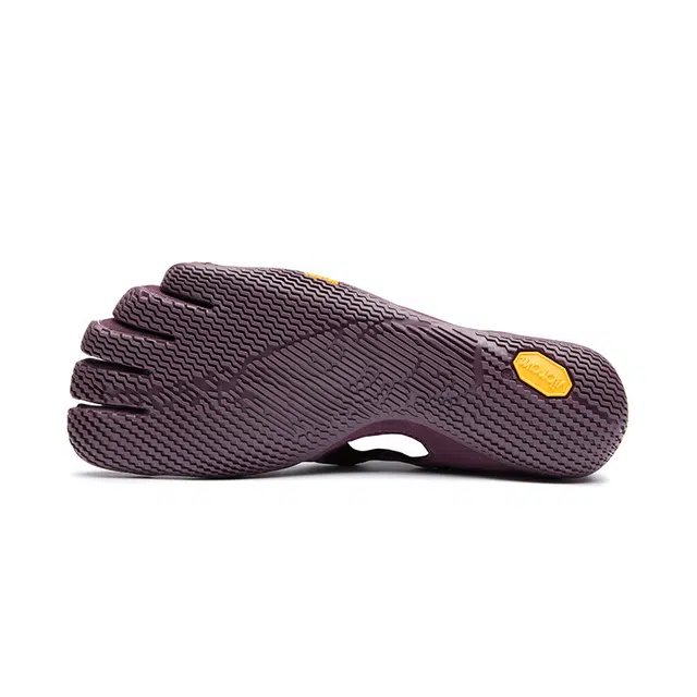 Vibram V-SOUL
