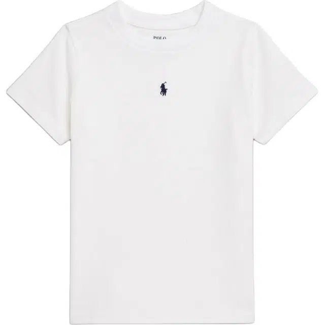 Polo Ralph Lauren T