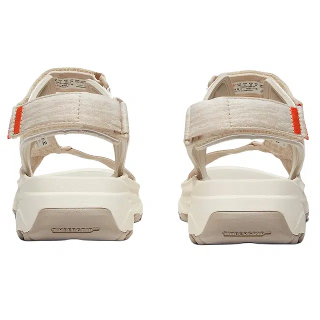 Timberland Motion Dune