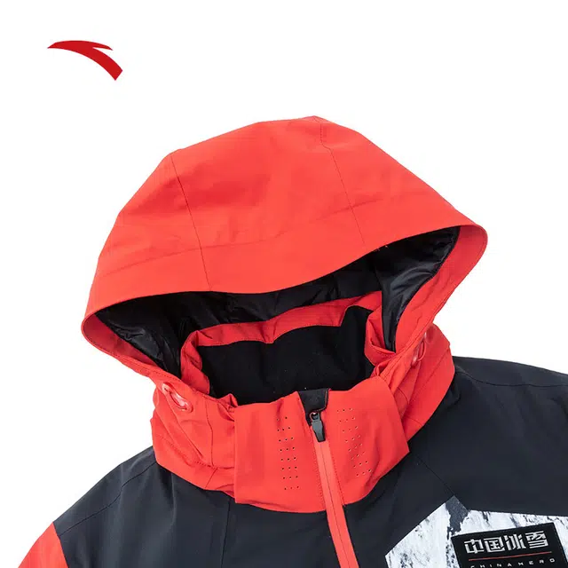 Anta