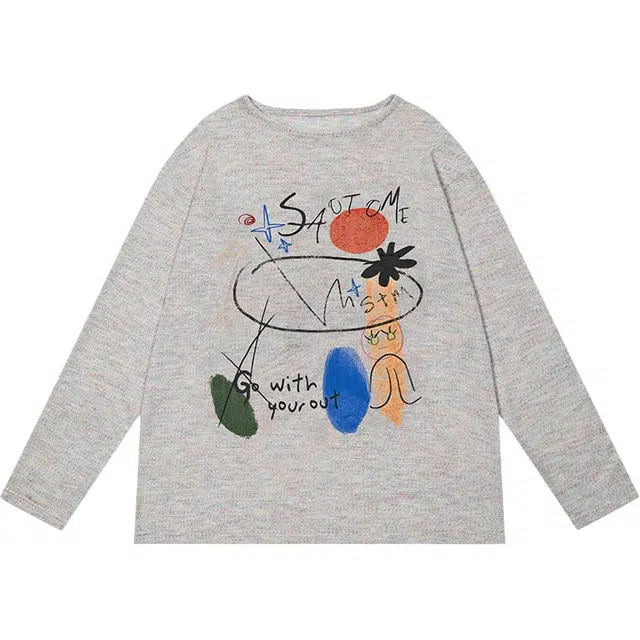 Saotome T
