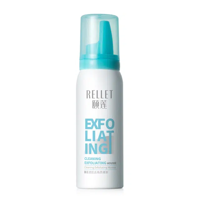 80ml