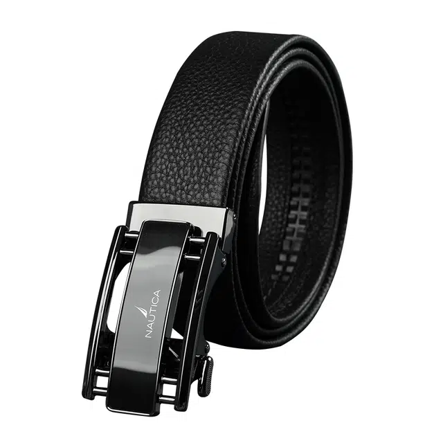 NAUTICA TAILORED 3.5CM