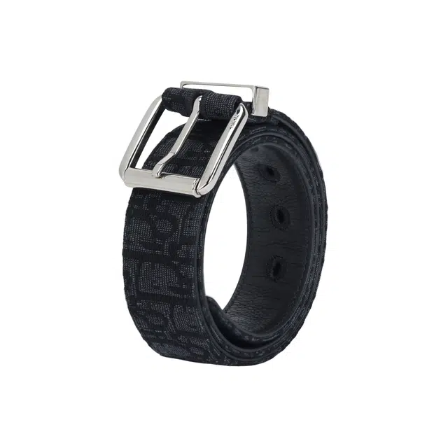DIOR Oblique 3.5cm
