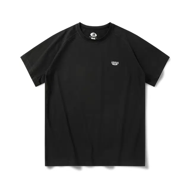 UTIMUS T