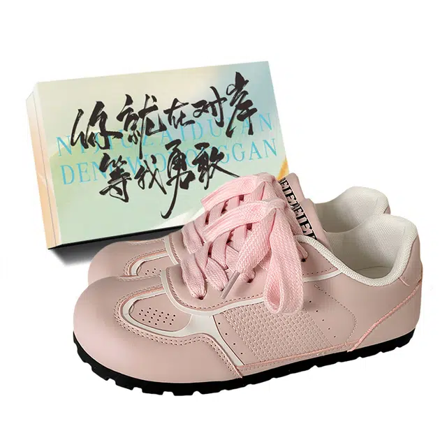JimiXiong