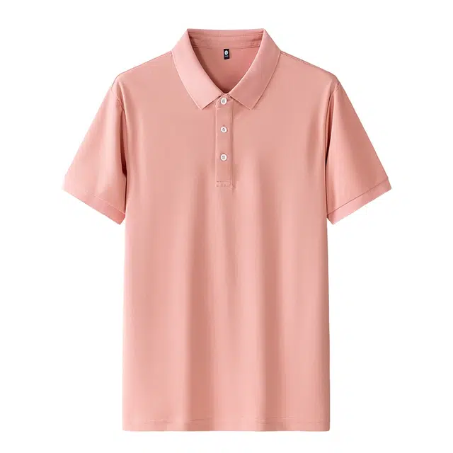 Warrior TPolo