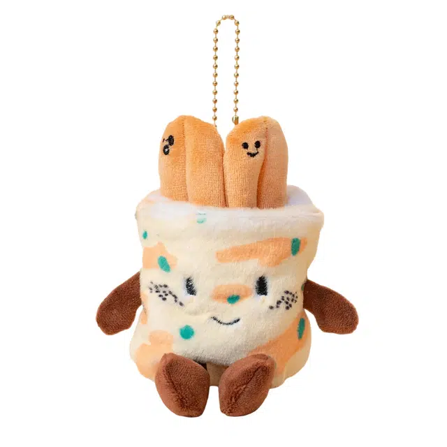 YOUMAI 15cm