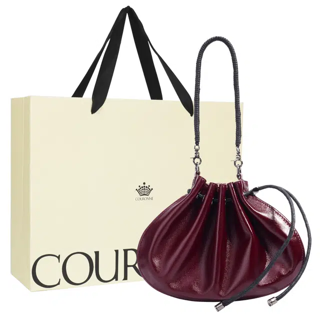 COURONNE
